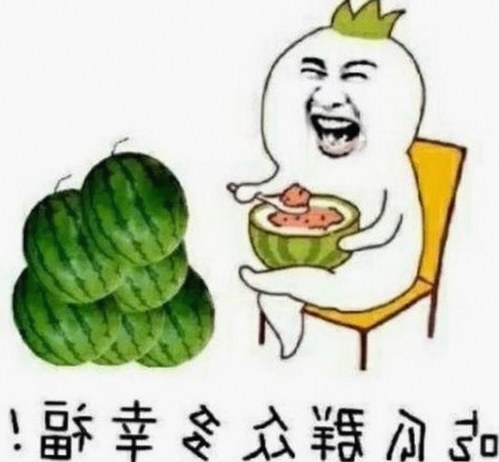 内幕曝光！国产深喉事件背后隐藏了什么？