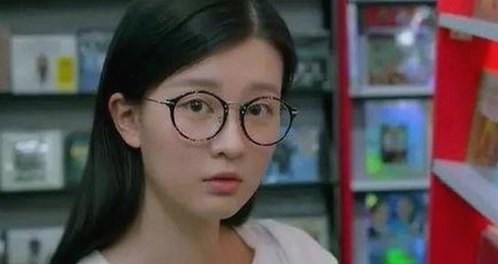 明星命运大反转?娱乐圈内幕揭秘引热议