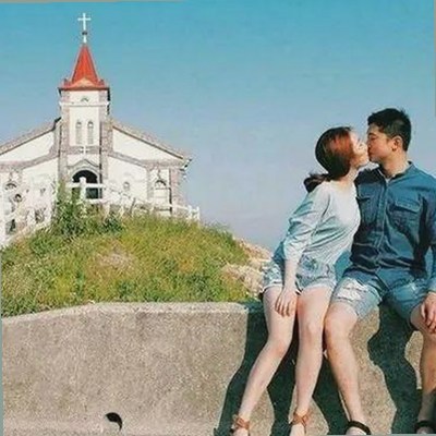 明星关系再起波澜?最新动向引发热议