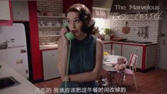 明星绯闻背后:国产视频事件引发网络热议