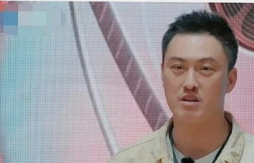 明星绯闻背后:国产视频事件引发网络热议