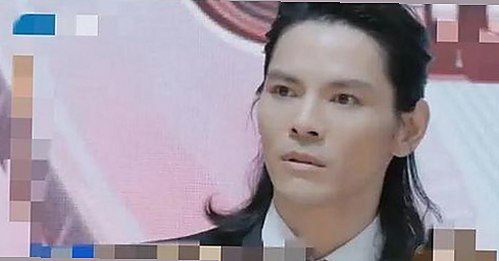 国产特级毛片突然火了?网友评论两极化,反差引发热议🔥