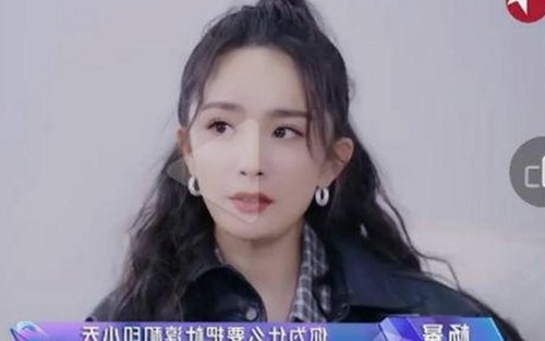 中国电影崛起：从激情国产到行业新高峰的蜕变