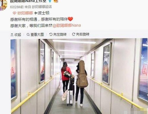 谁才是真正的戏精？明星演技大比拼引爆网友热议！🎭