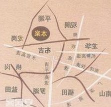 扬州副局长戴璐婚房偷情曝光，事业与私生活双双“出轨”！