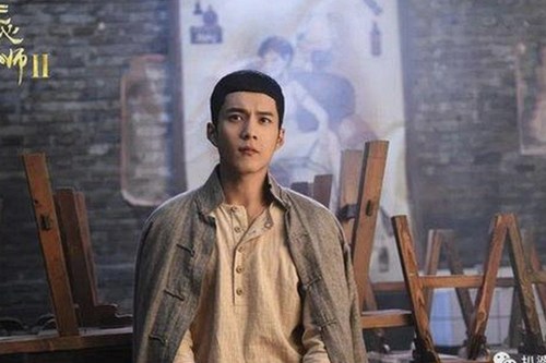 揭秘娱乐圈幕后故事：明星真实一面大曝光！