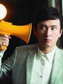 国产丝袜美腿突然爆火,网友热议:真的是“新宠”吗?