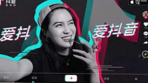 娱乐圈“吃瓜”案件引发法律纷争，网络舆论遇考验